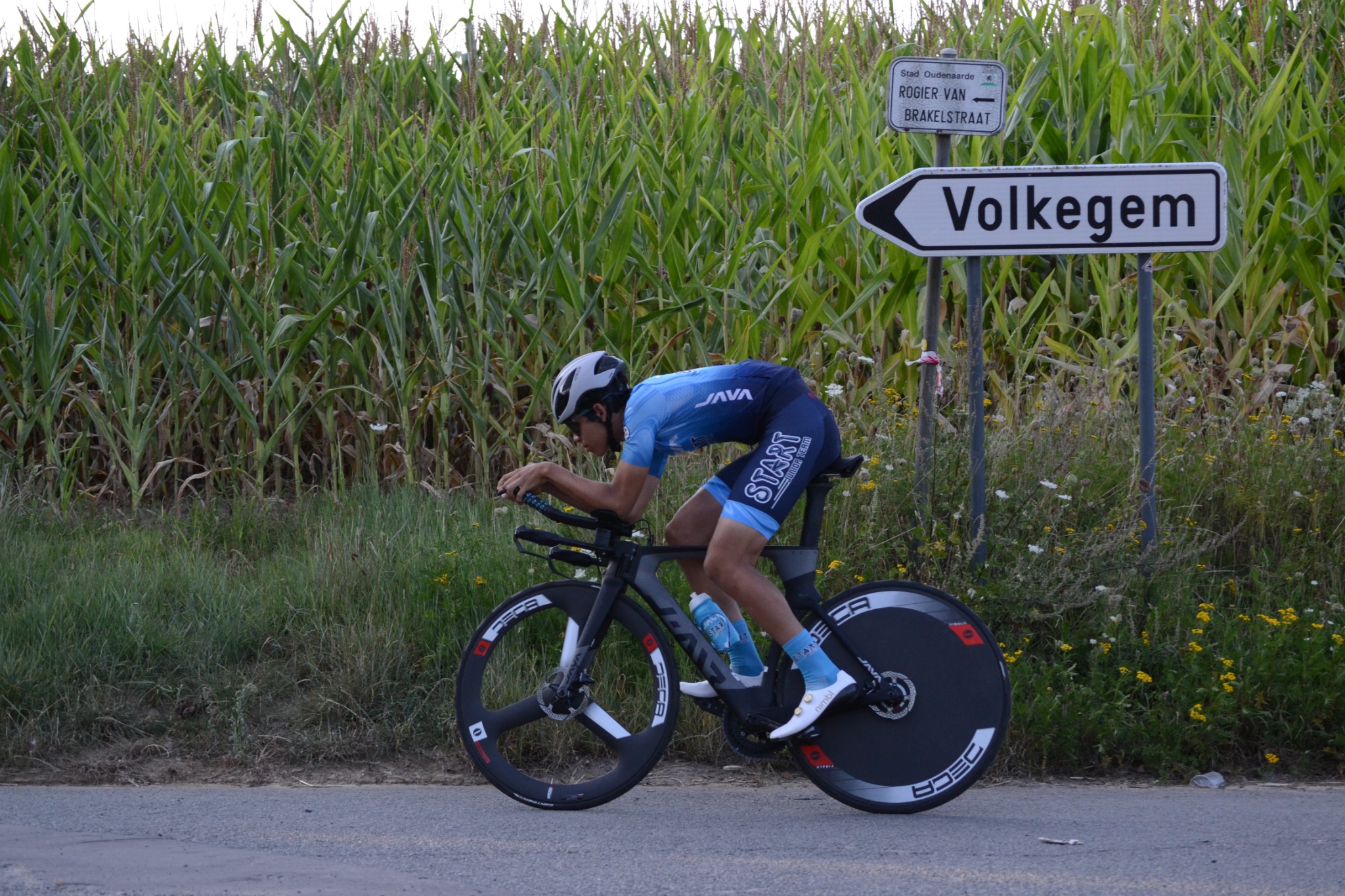 Java-Start Junior Team gallery 6